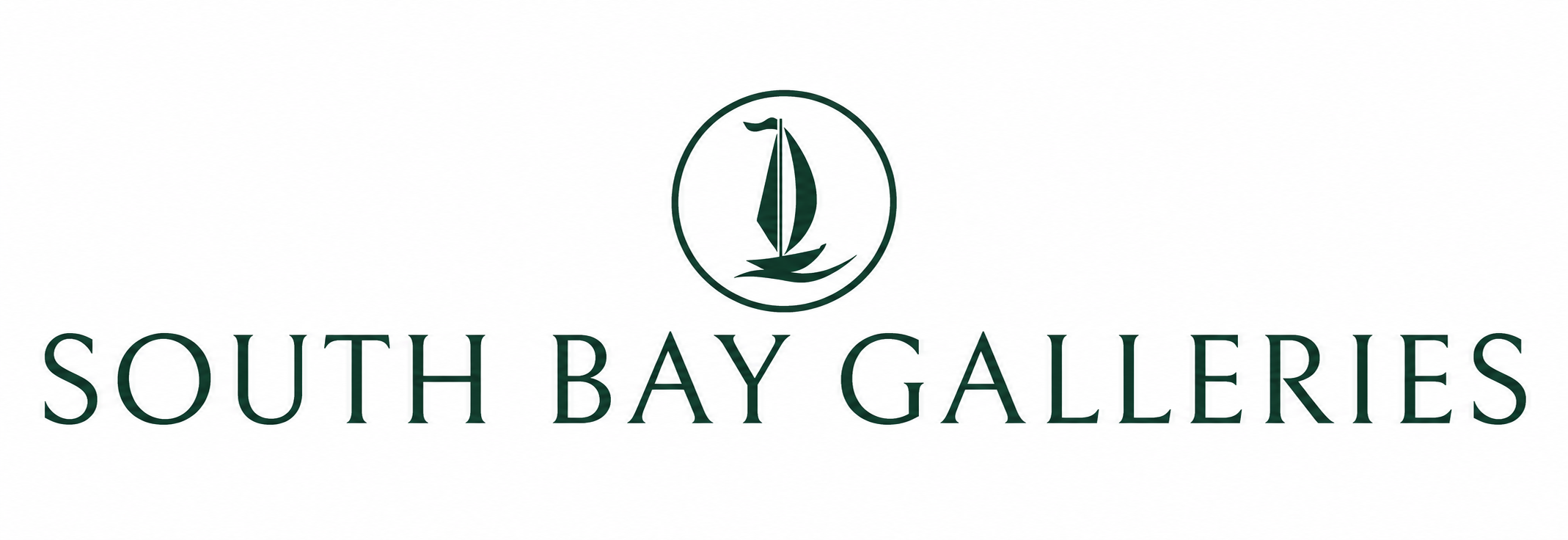 South Bay Galleries